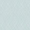 Fabric Tilda Classic Basics Light Blue Crisscross by the Quarter Yard TIL130041